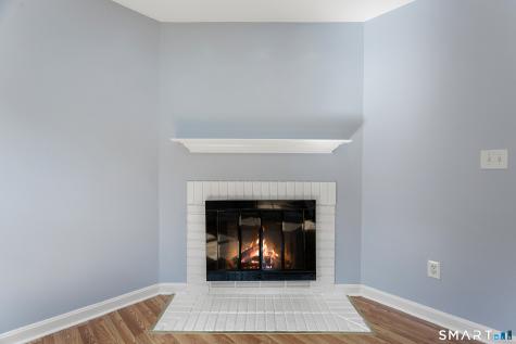 124 Branca Court Milford CT 06461