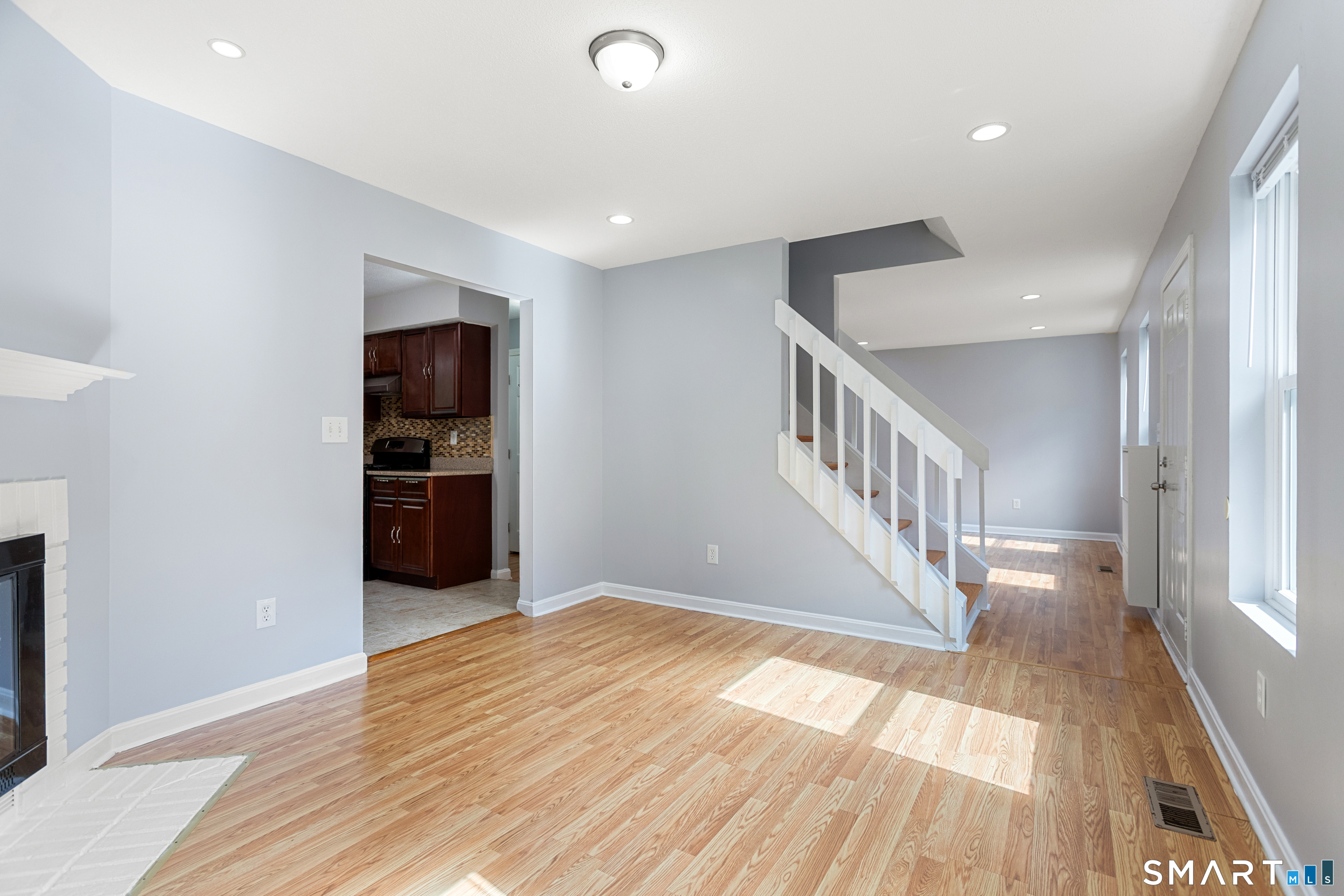 124 Branca Court Milford CT 06461