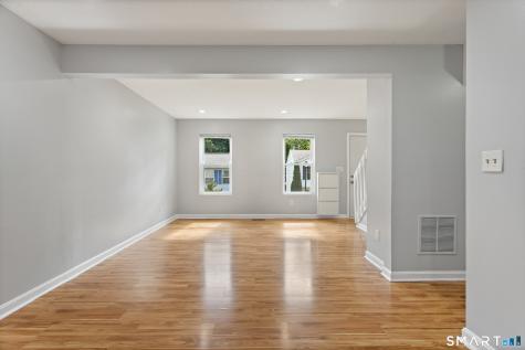 124 Branca Court Milford CT 06461