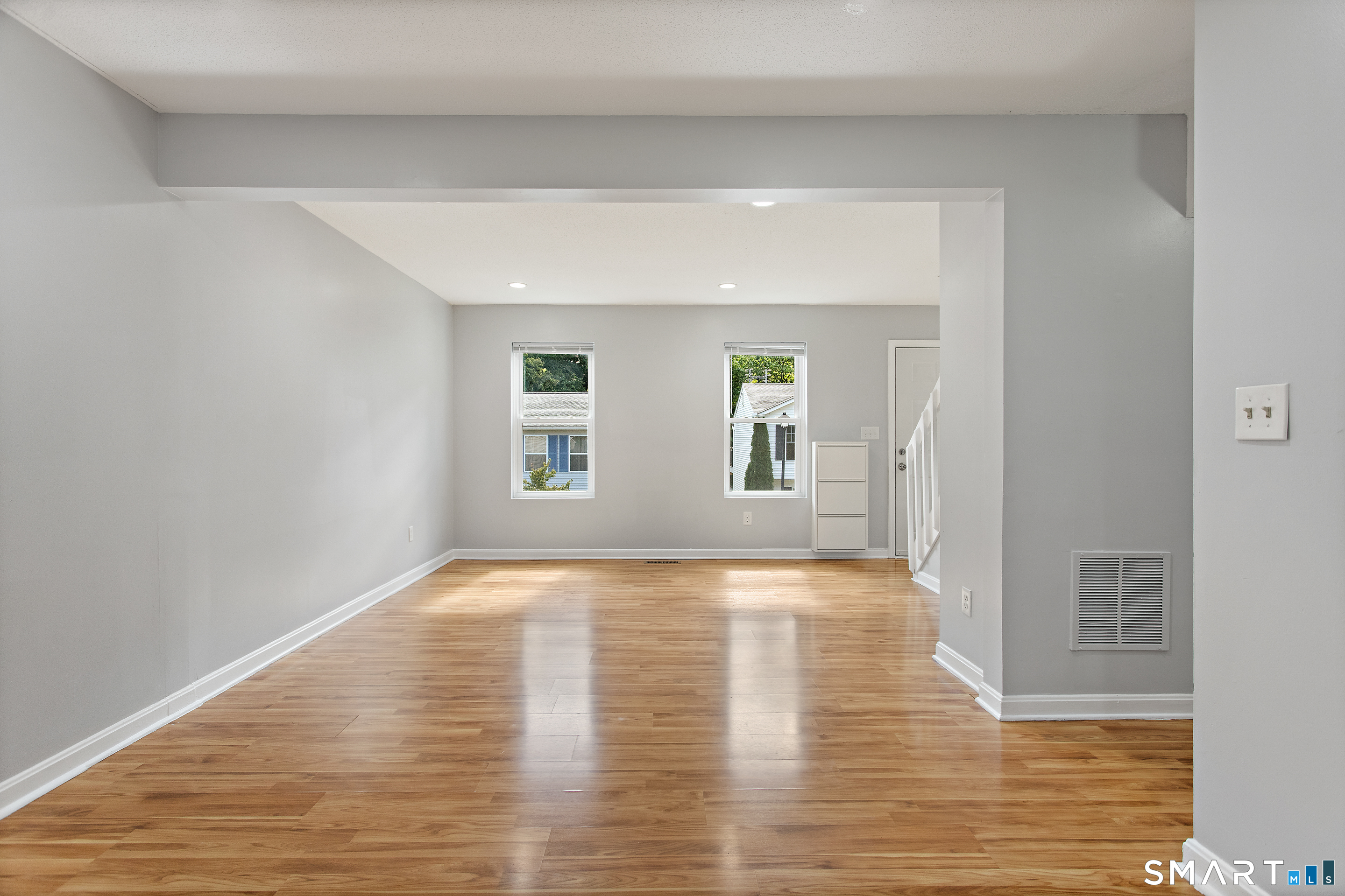 124 Branca Court Milford CT 06461