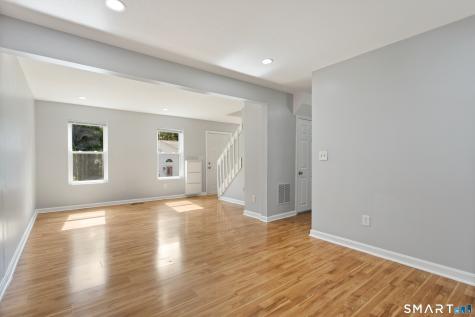 124 Branca Court Milford CT 06461