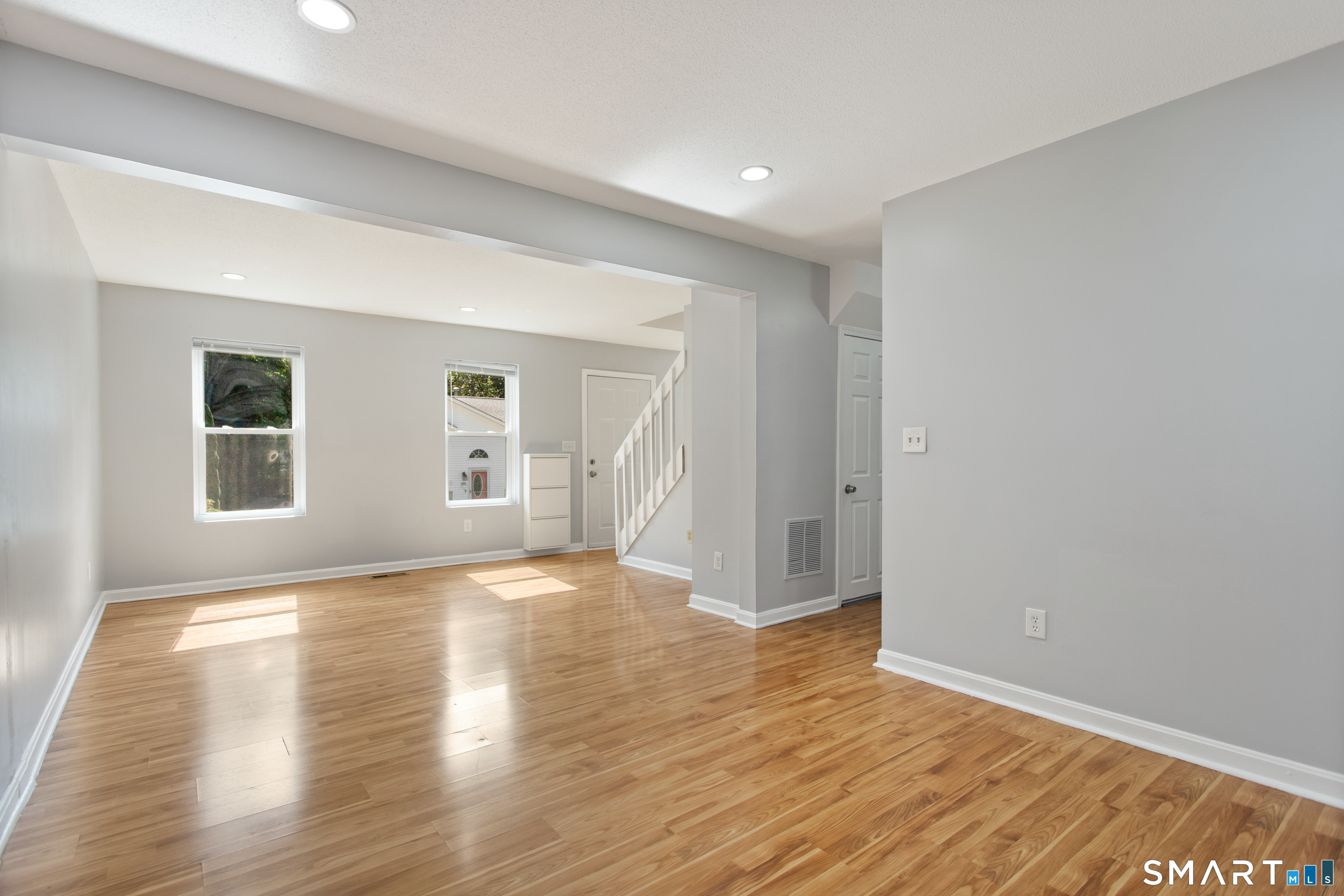 124 Branca Court Milford CT 06461