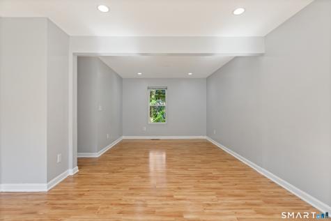 124 Branca Court Milford CT 06461