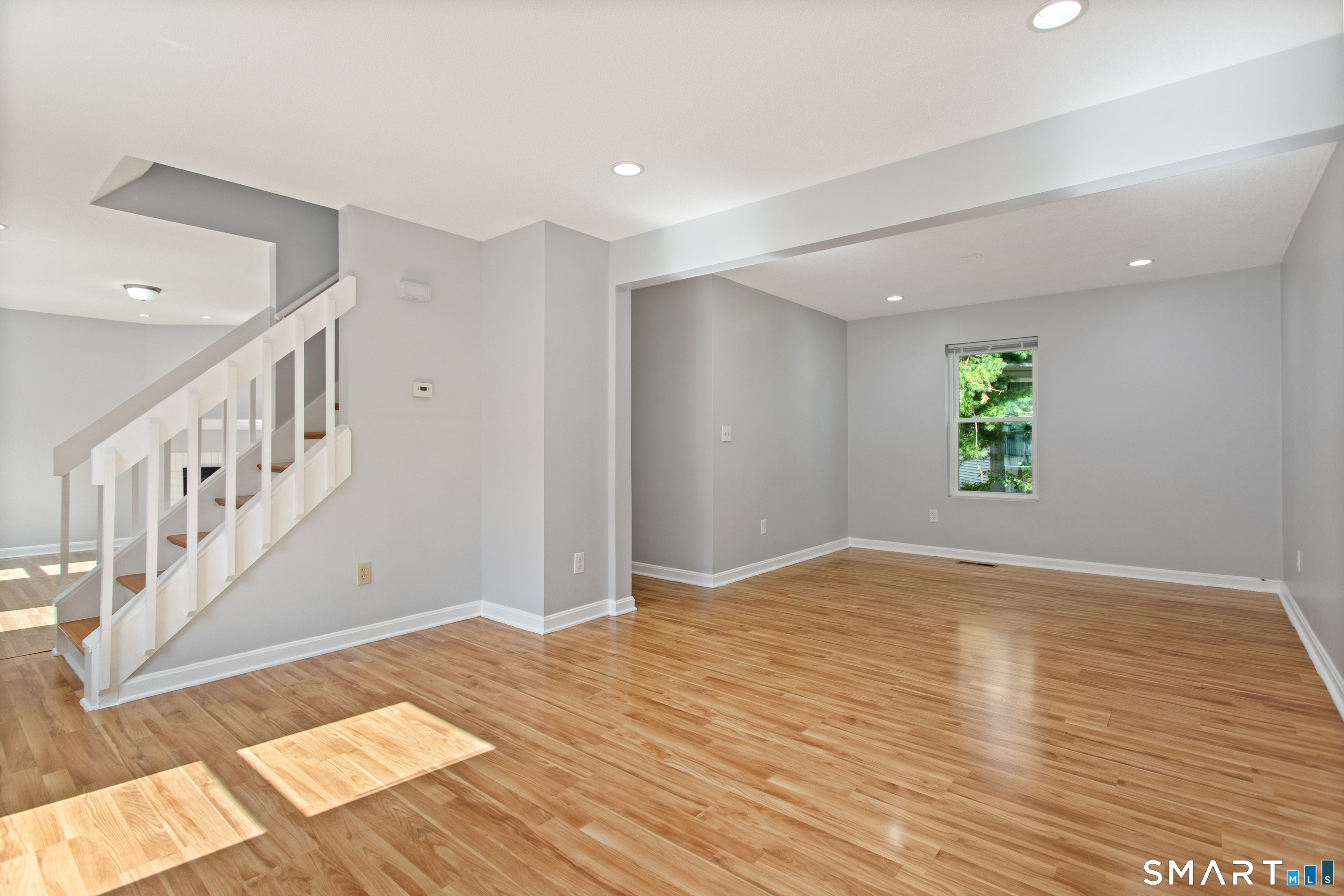 124 Branca Court Milford CT 06461