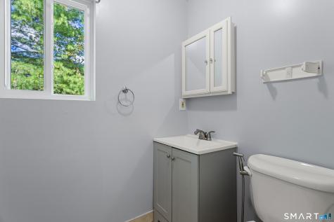 124 Branca Court Milford CT 06461