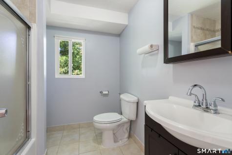 124 Branca Court Milford CT 06461