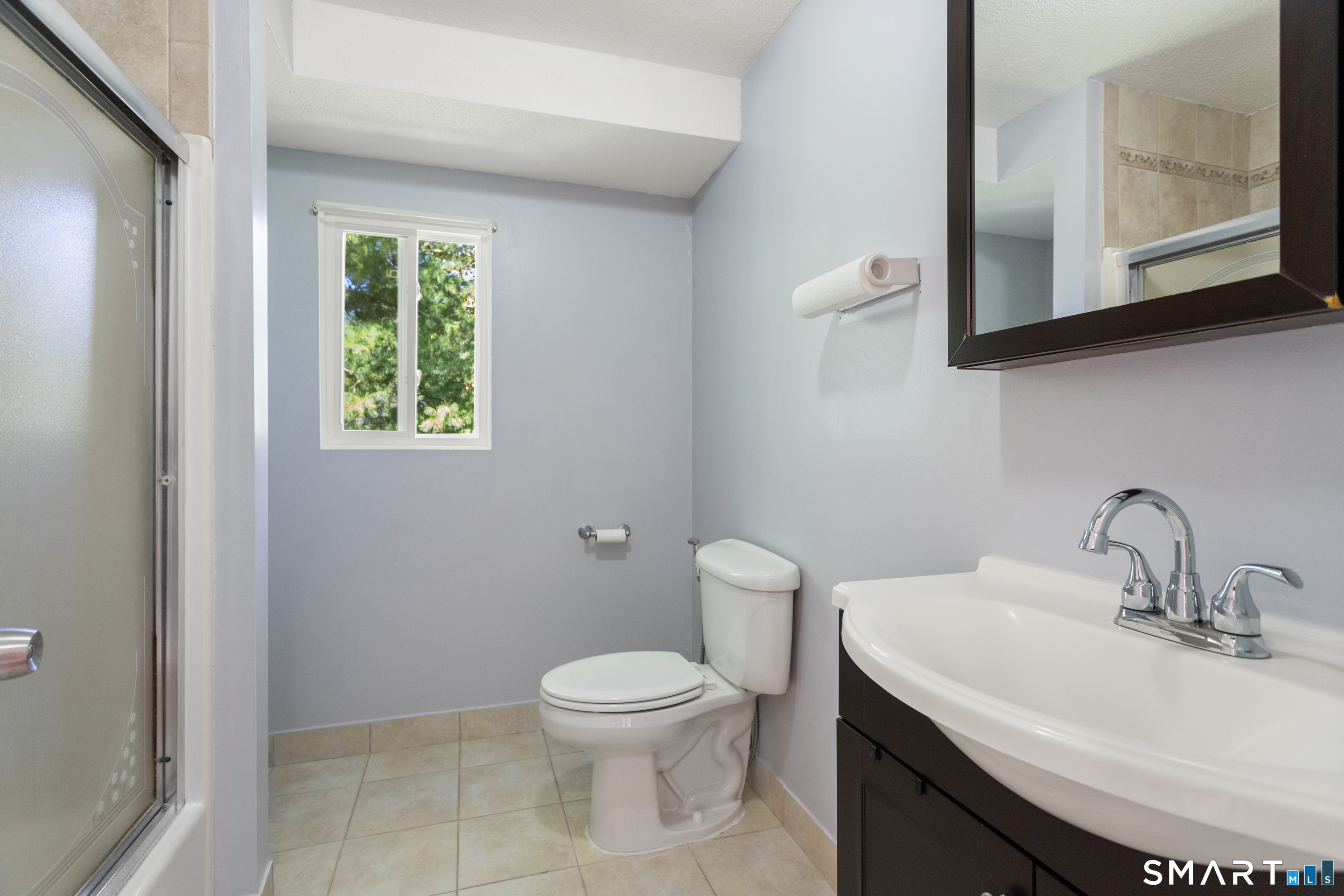 124 Branca Court Milford CT 06461