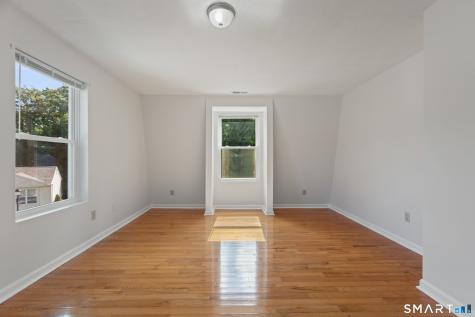 124 Branca Court Milford CT 06461