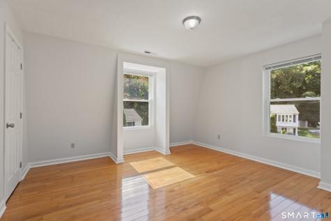 124 Branca Court Milford CT 06461