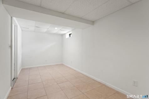 124 Branca Court Milford CT 06461