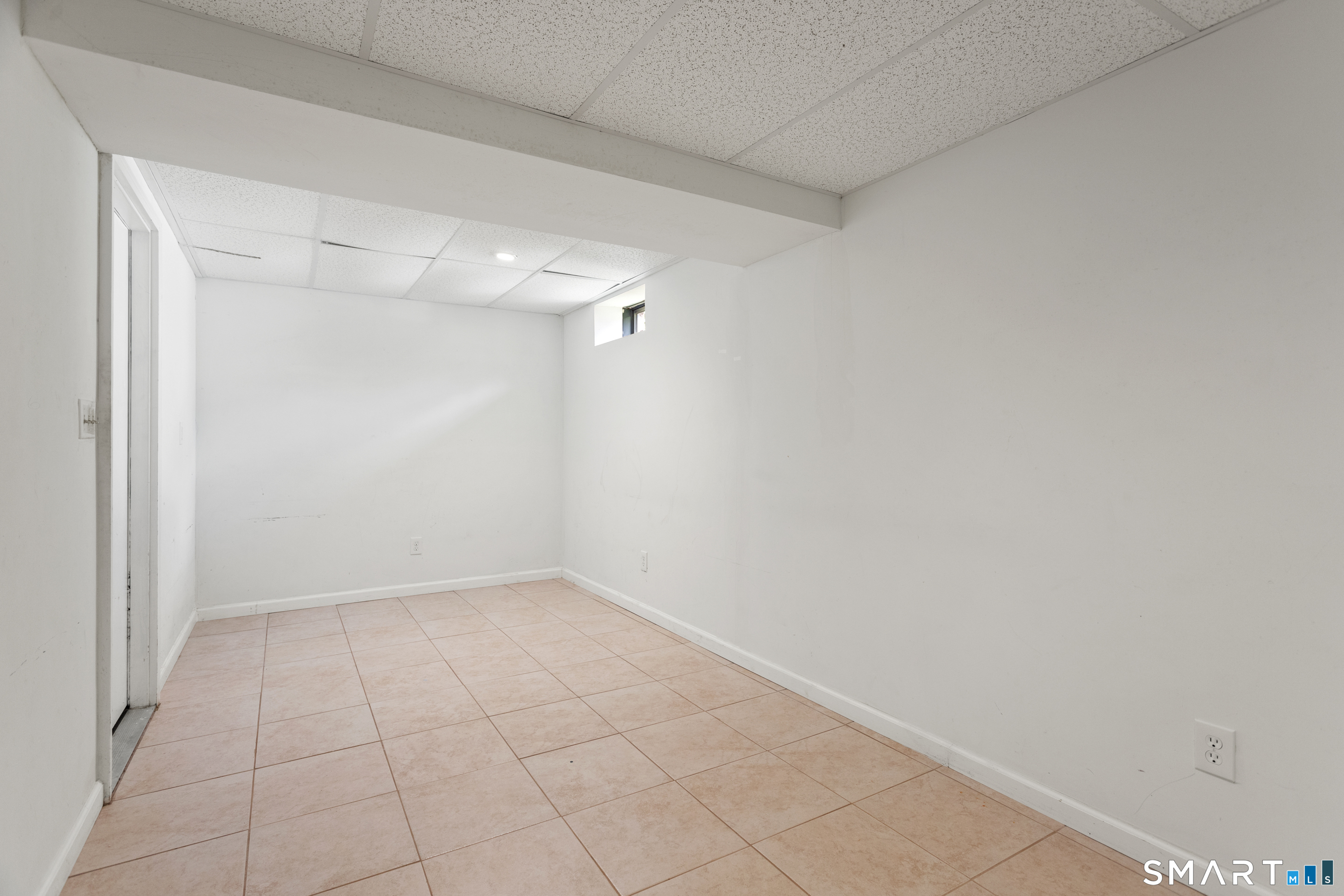 124 Branca Court Milford CT 06461