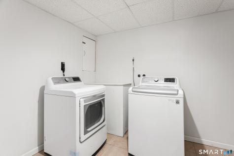 124 Branca Court Milford CT 06461