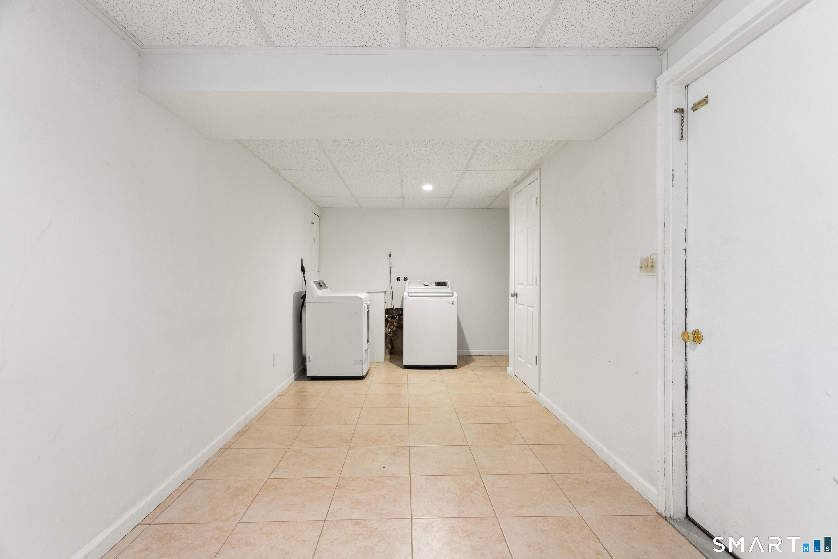 124 Branca Court Milford CT 06461