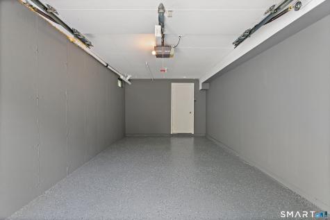 124 Branca Court Milford CT 06461