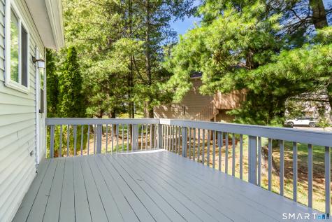 124 Branca Court Milford CT 06461