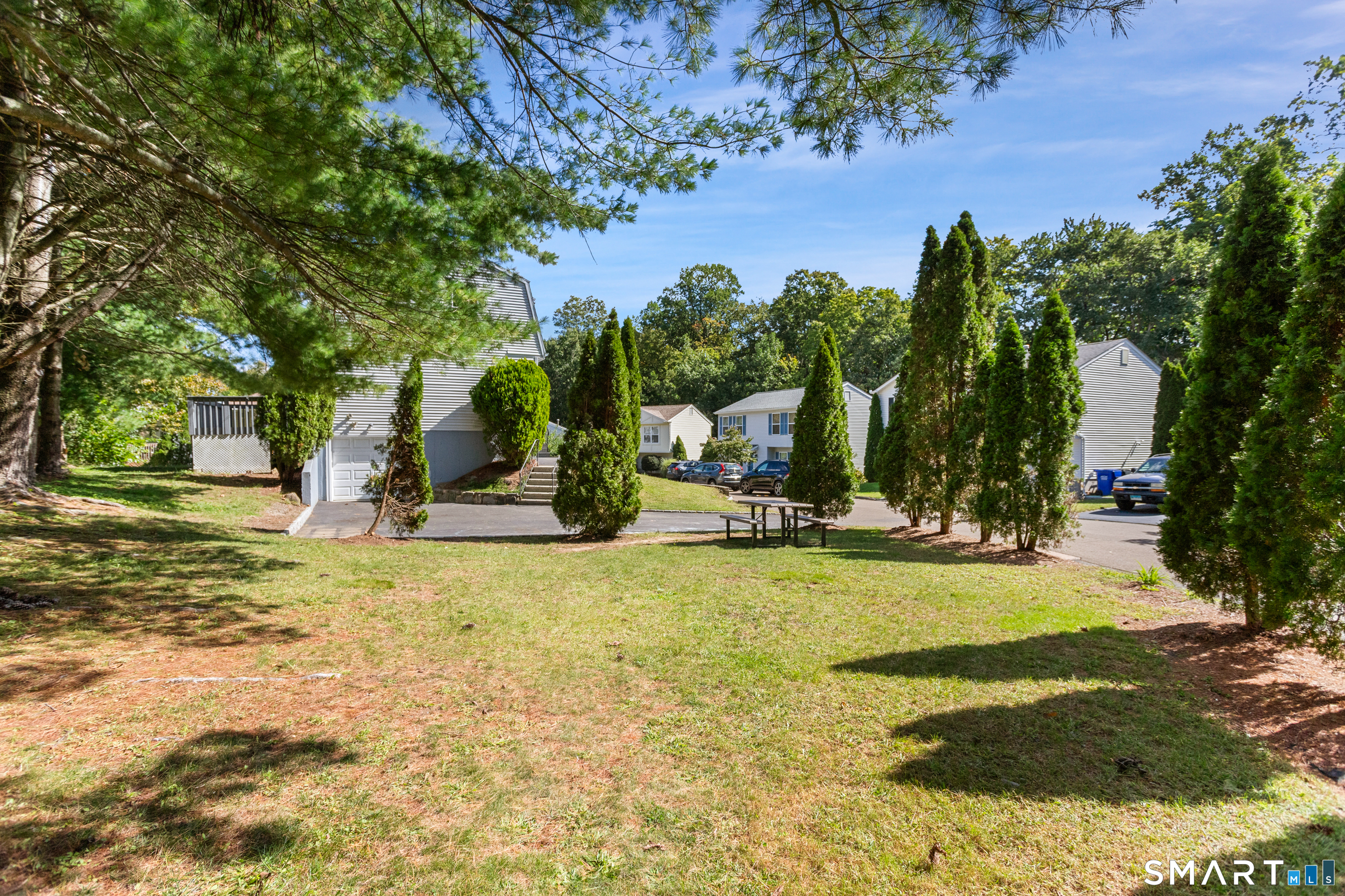 124 Branca Court Milford CT 06461