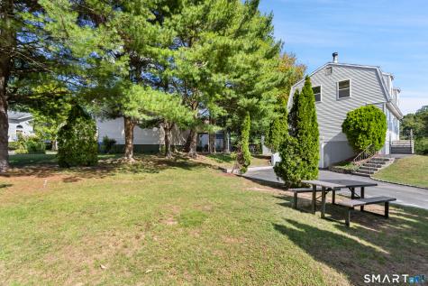 124 Branca Court Milford CT 06461