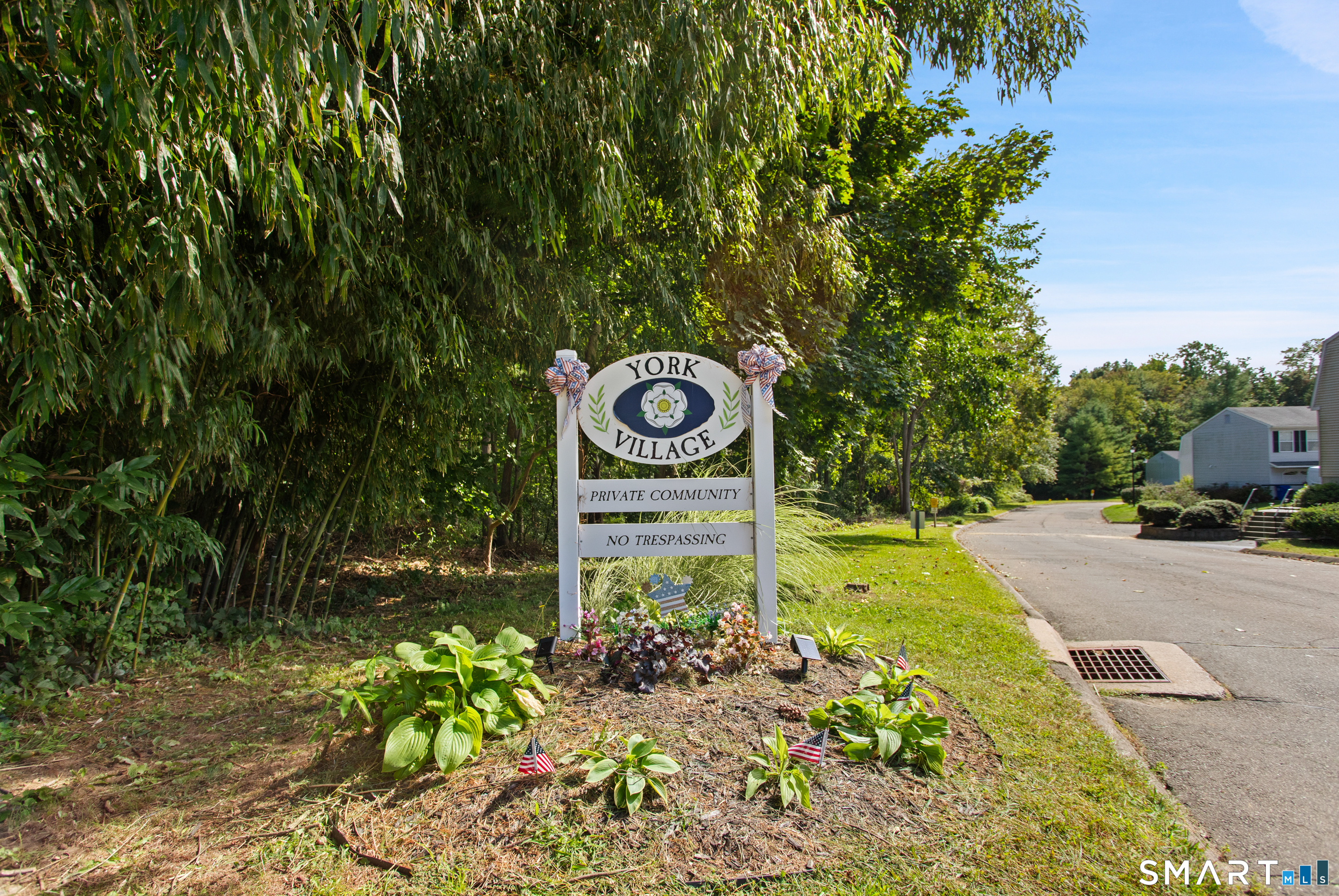 124 Branca Court Milford CT 06461