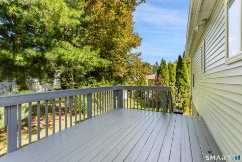124 Branca Court Milford CT 06461