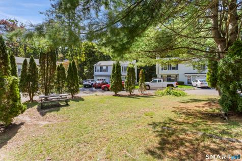 124 Branca Court Milford CT 06461