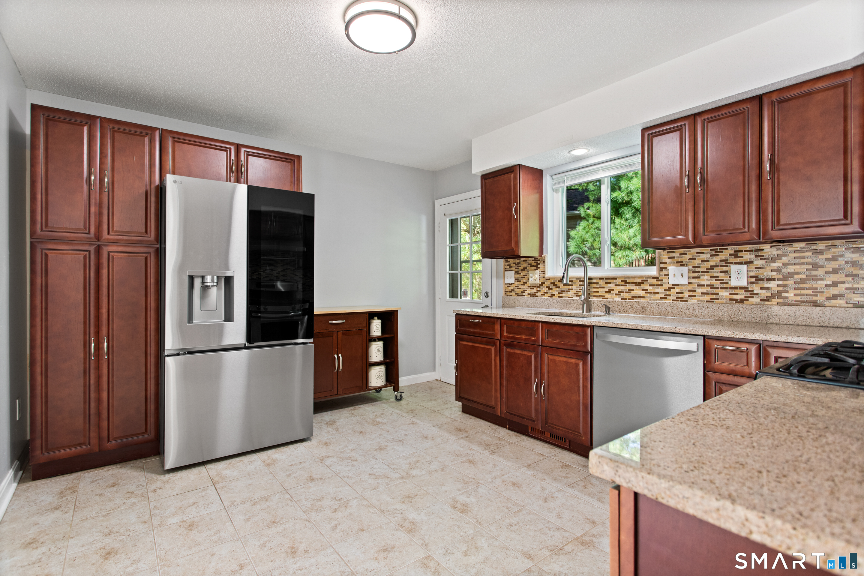 124 Branca Court Milford CT 06461