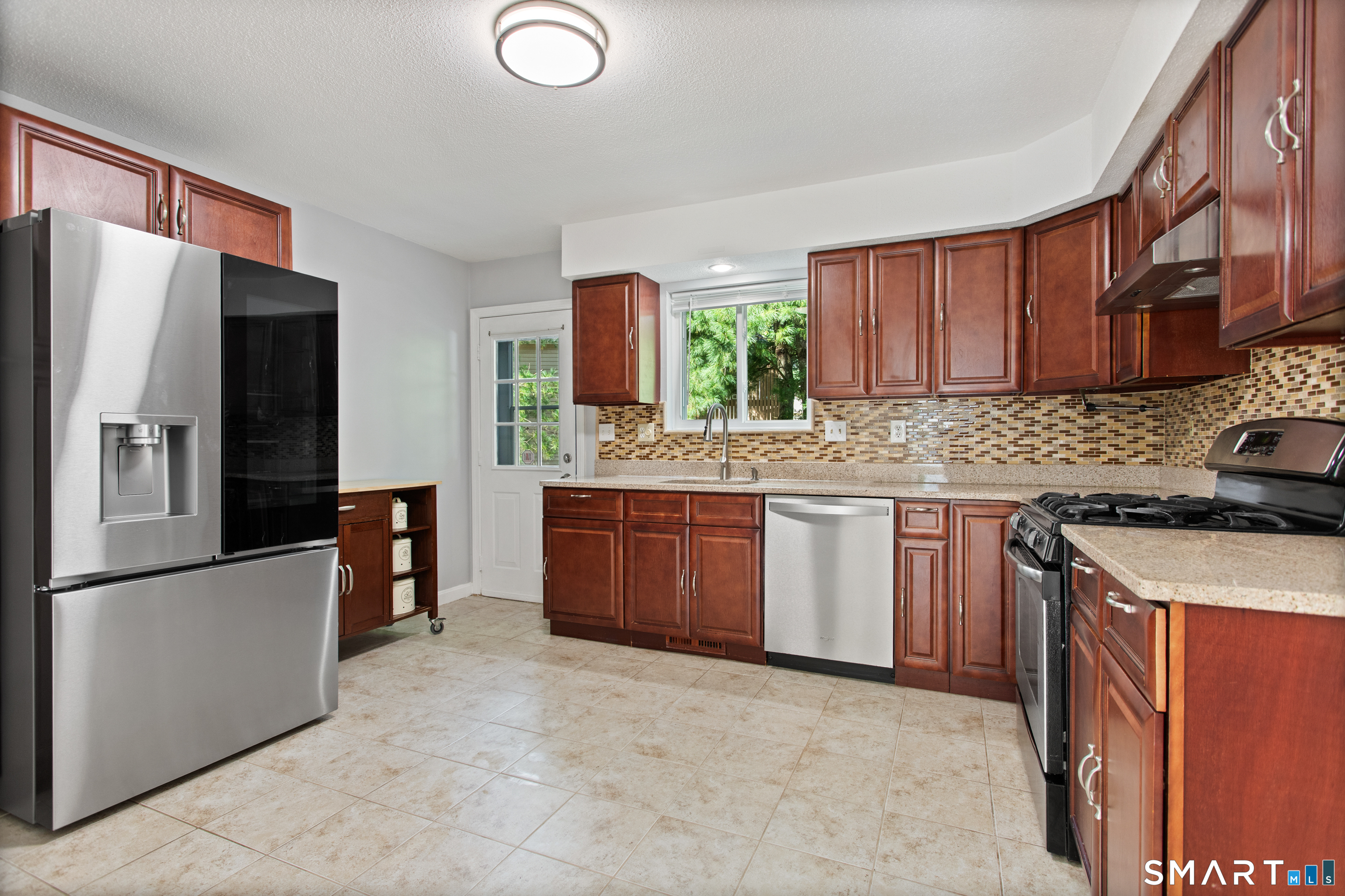 124 Branca Court Milford CT 06461
