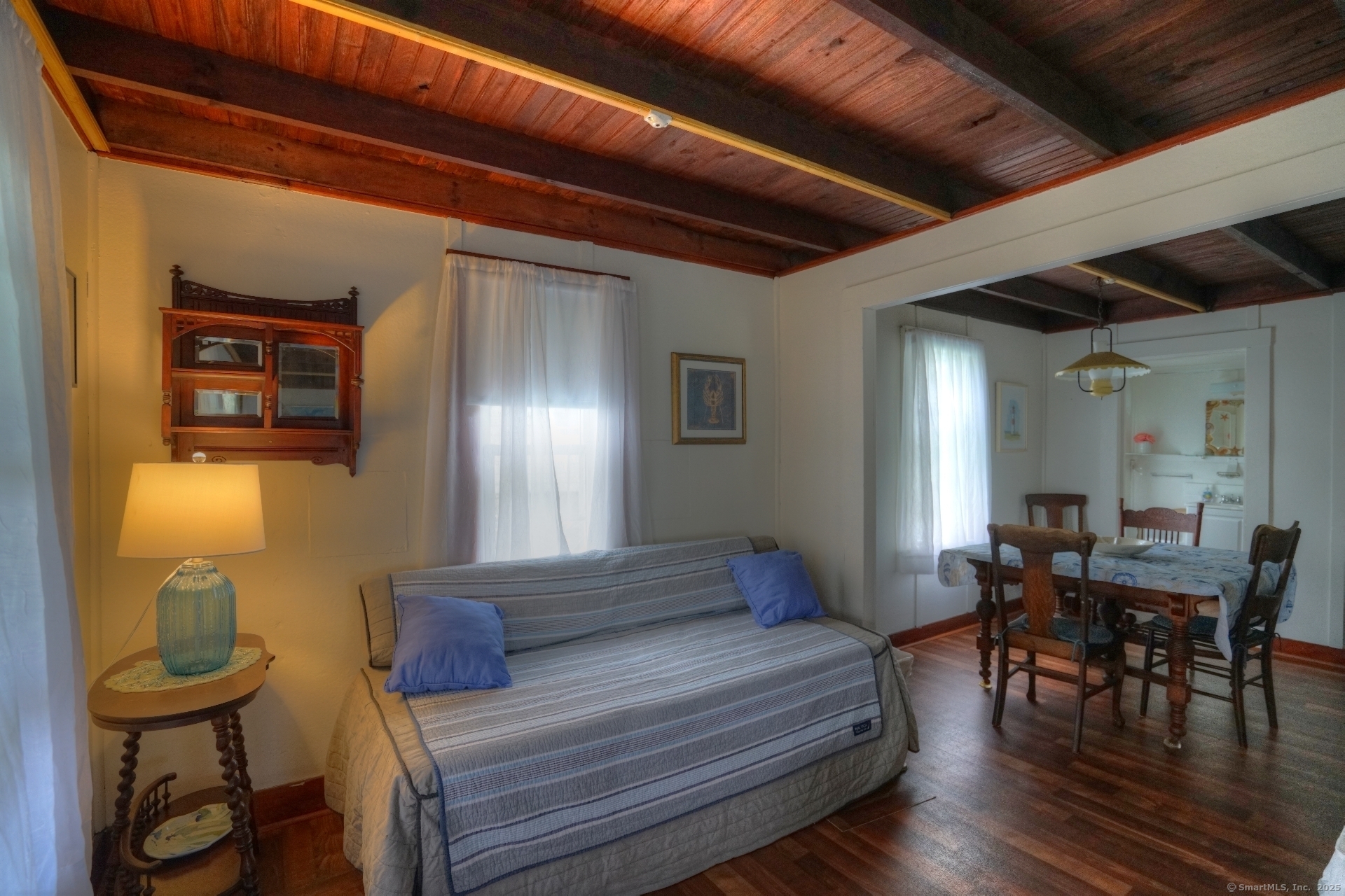 80 Noyes Avenue Stonington CT 06378