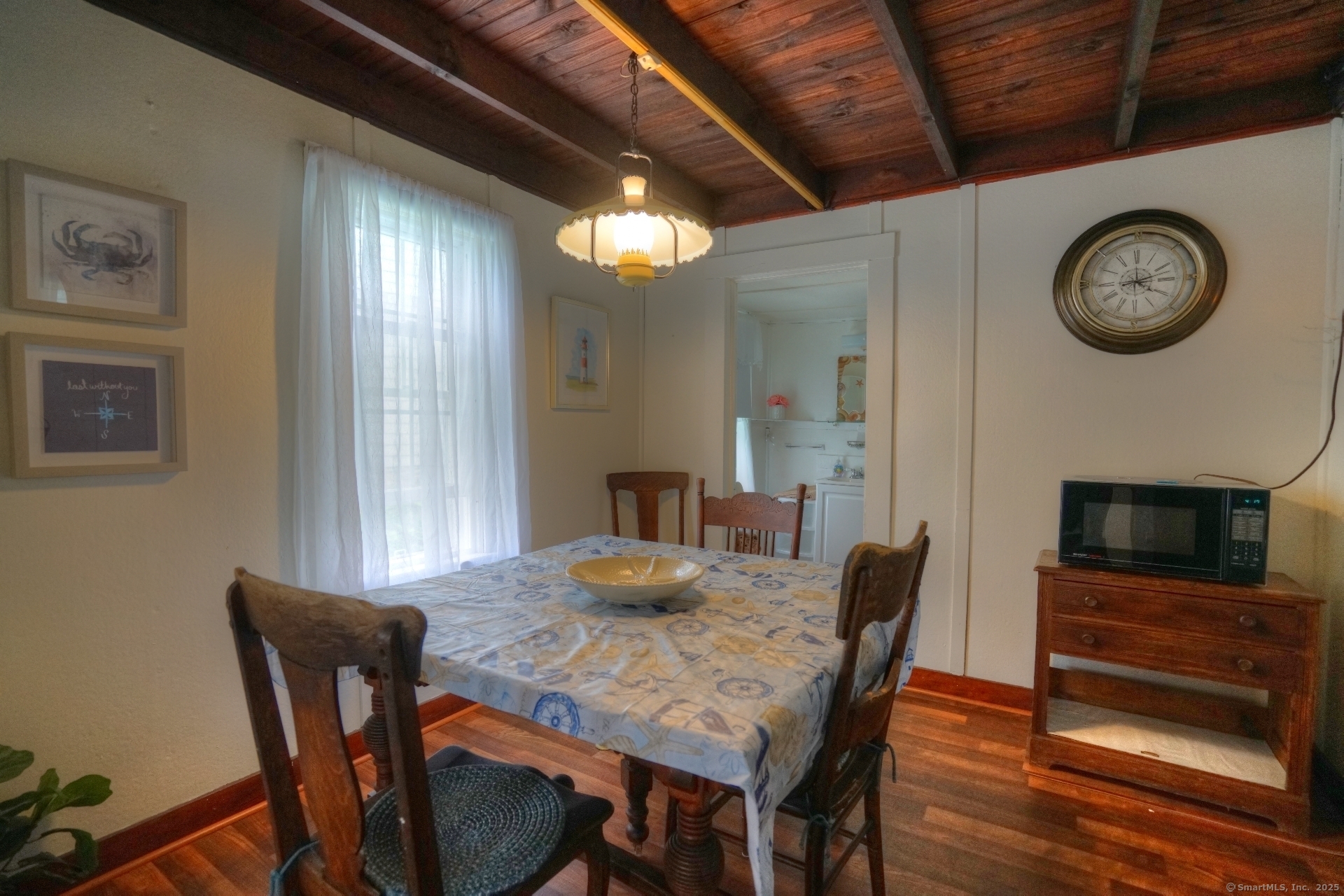 80 Noyes Avenue Stonington CT 06378