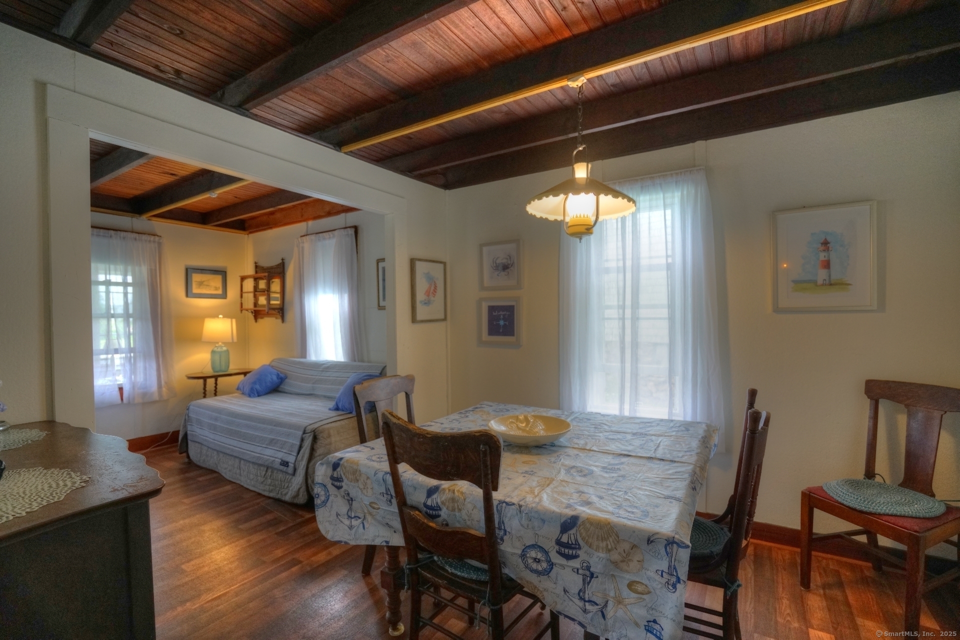 80 Noyes Avenue Stonington CT 06378