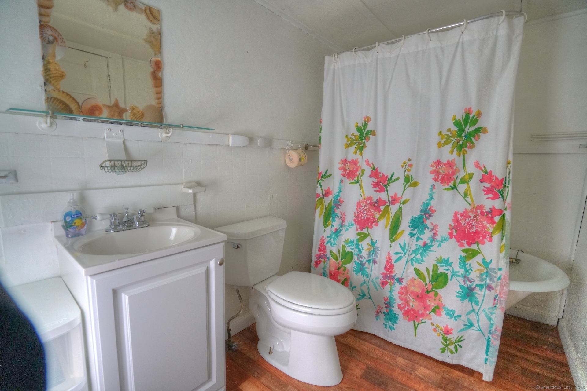 80 Noyes Avenue Stonington CT 06378