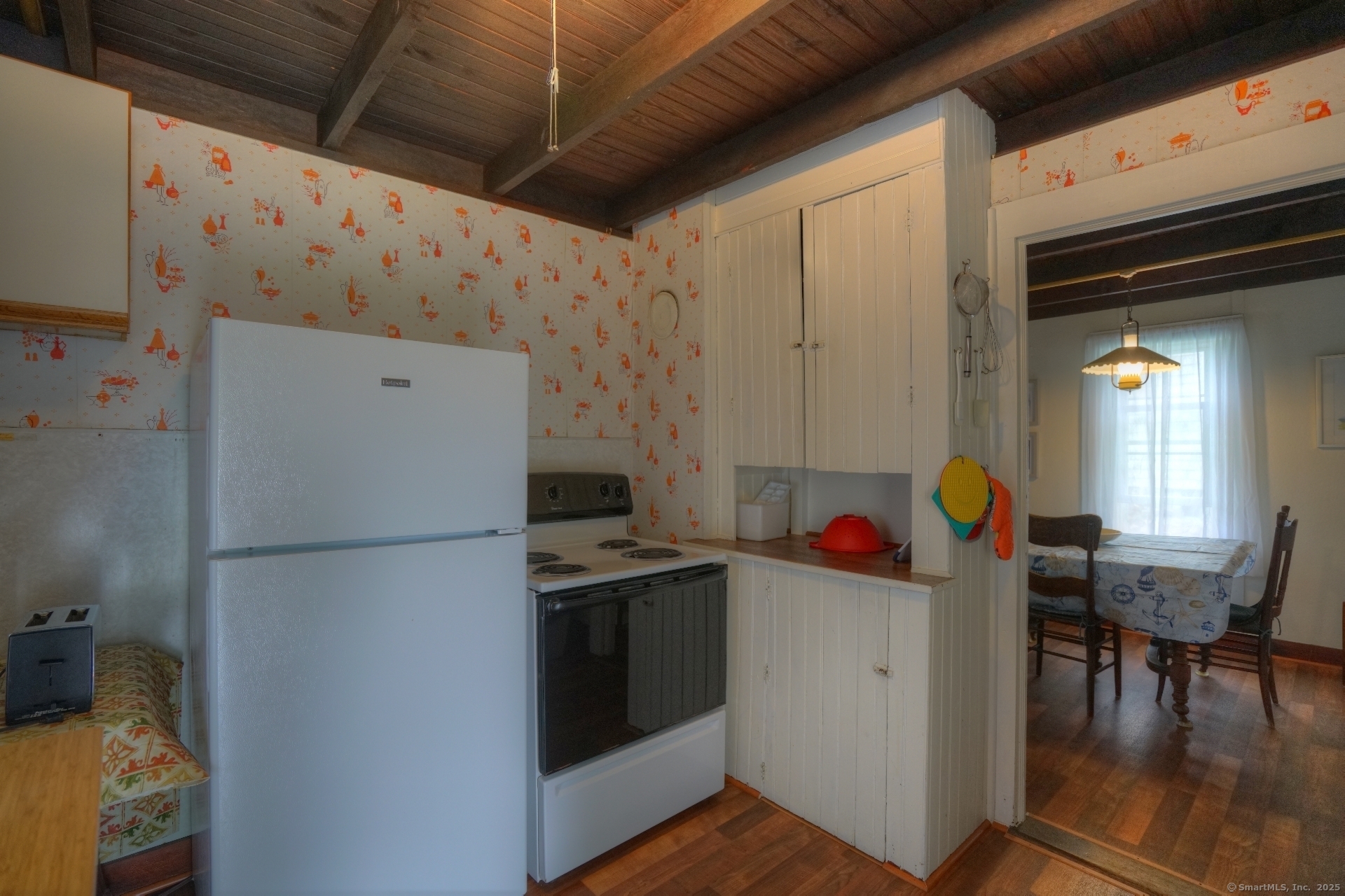 80 Noyes Avenue Stonington CT 06378