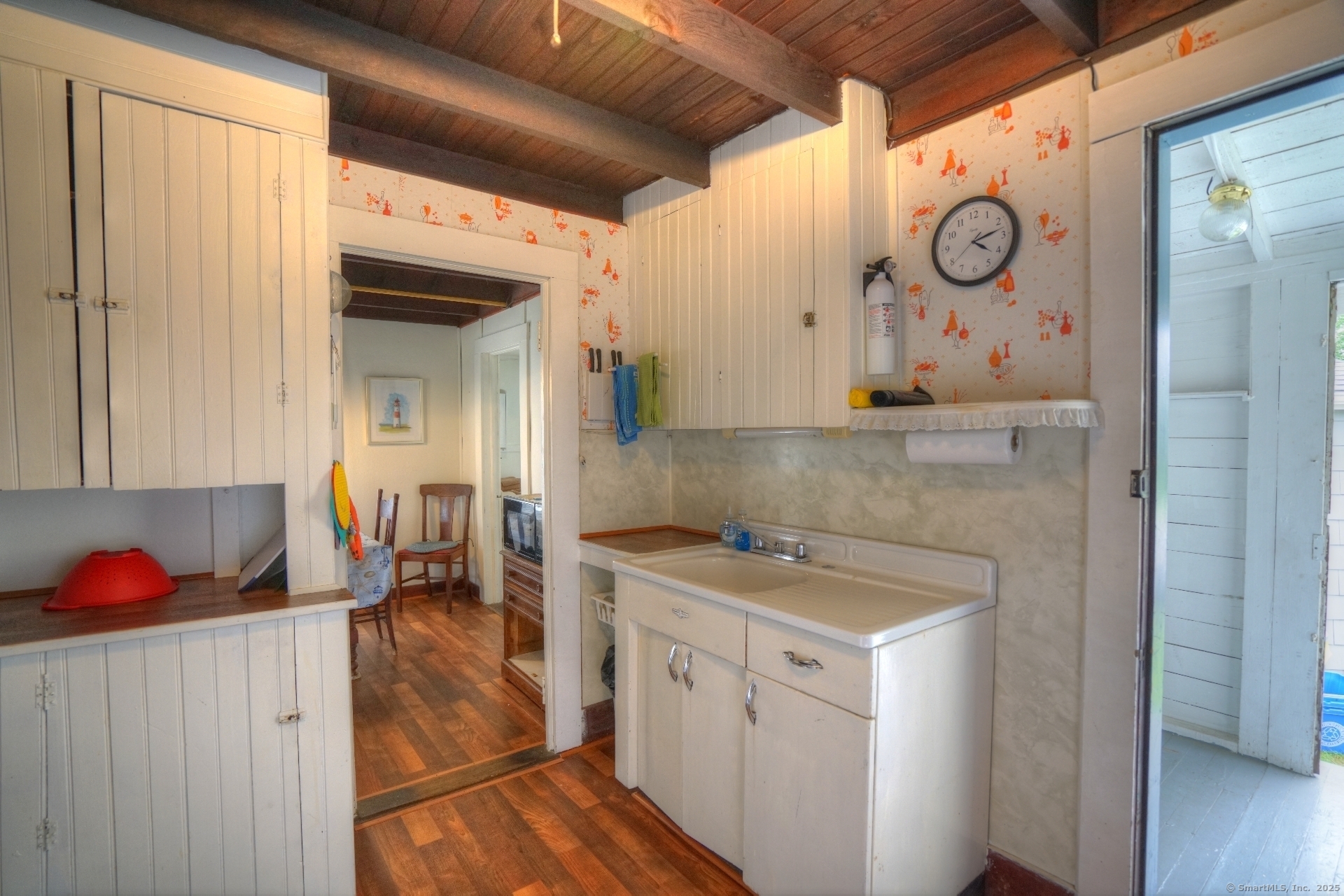 80 Noyes Avenue Stonington CT 06378