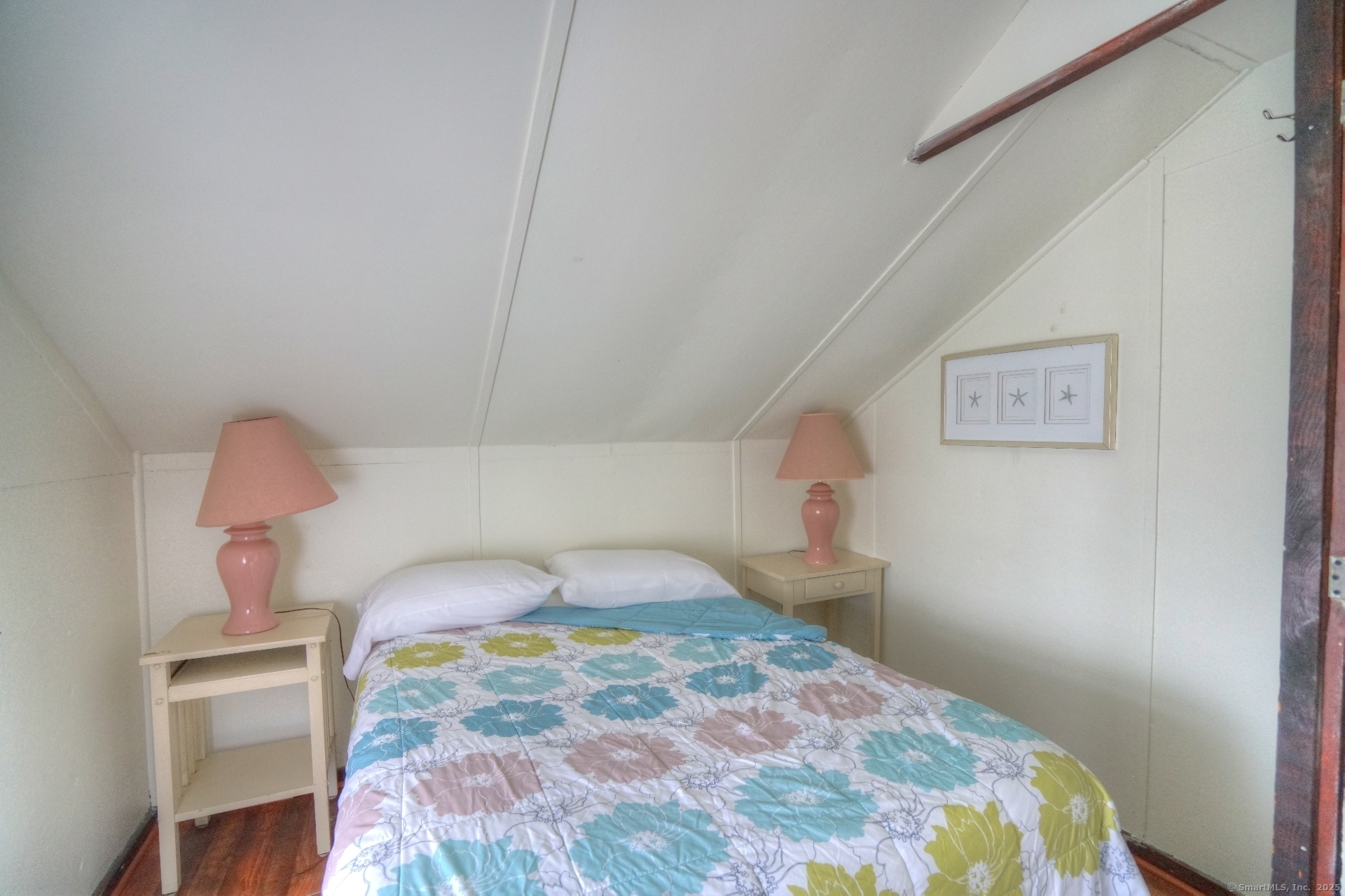 80 Noyes Avenue Stonington CT 06378