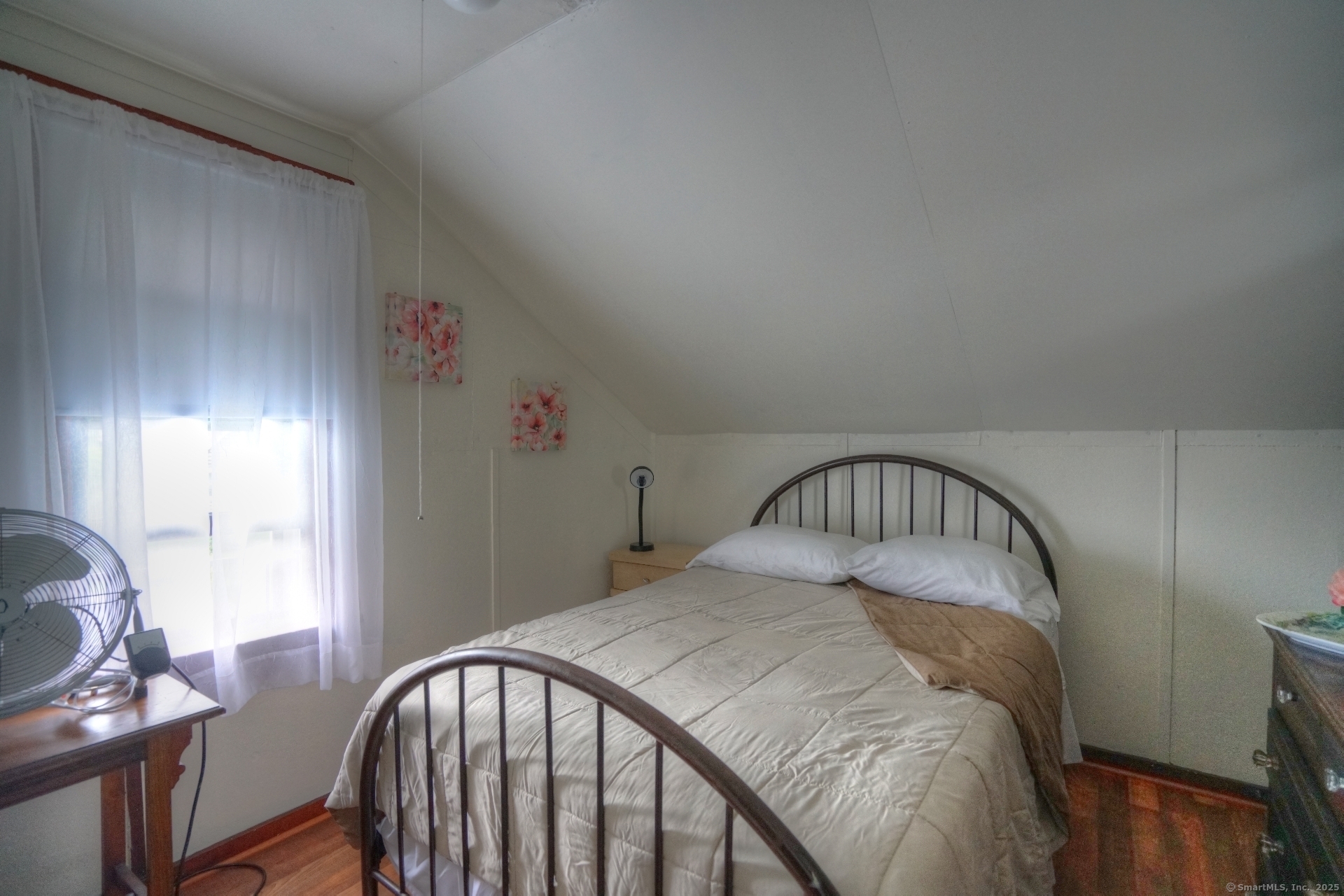 80 Noyes Avenue Stonington CT 06378