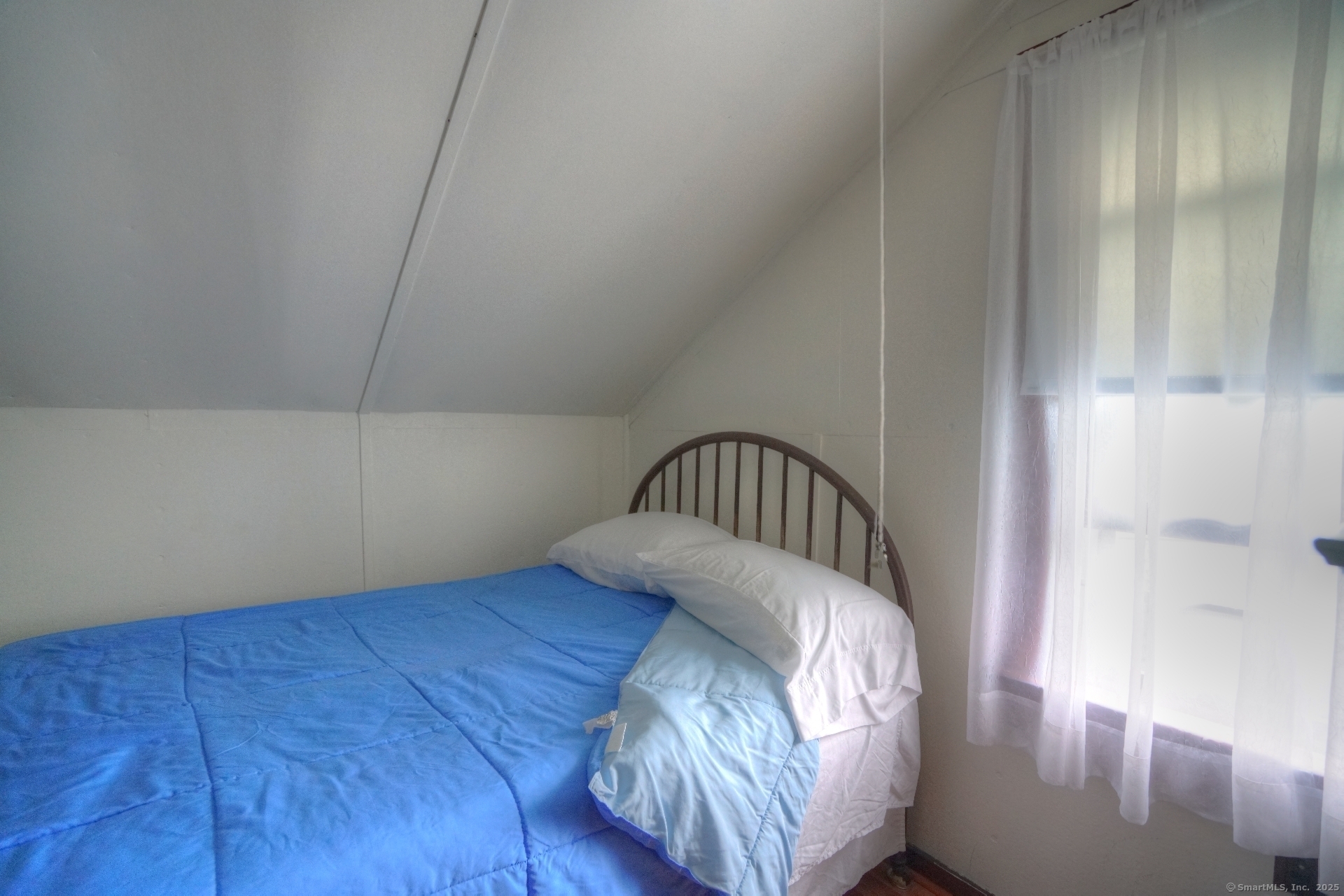 80 Noyes Avenue Stonington CT 06378