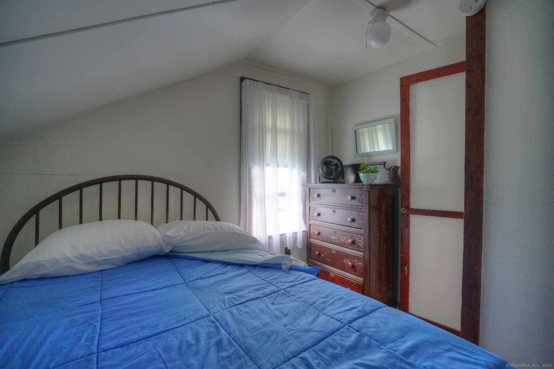 80 Noyes Avenue Stonington CT 06378