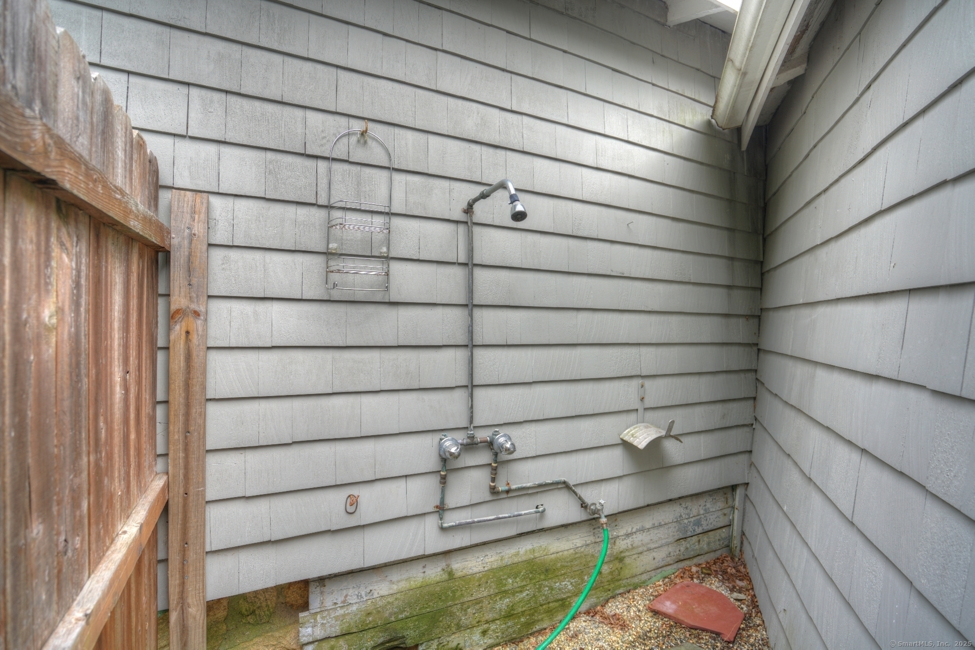 80 Noyes Avenue Stonington CT 06378