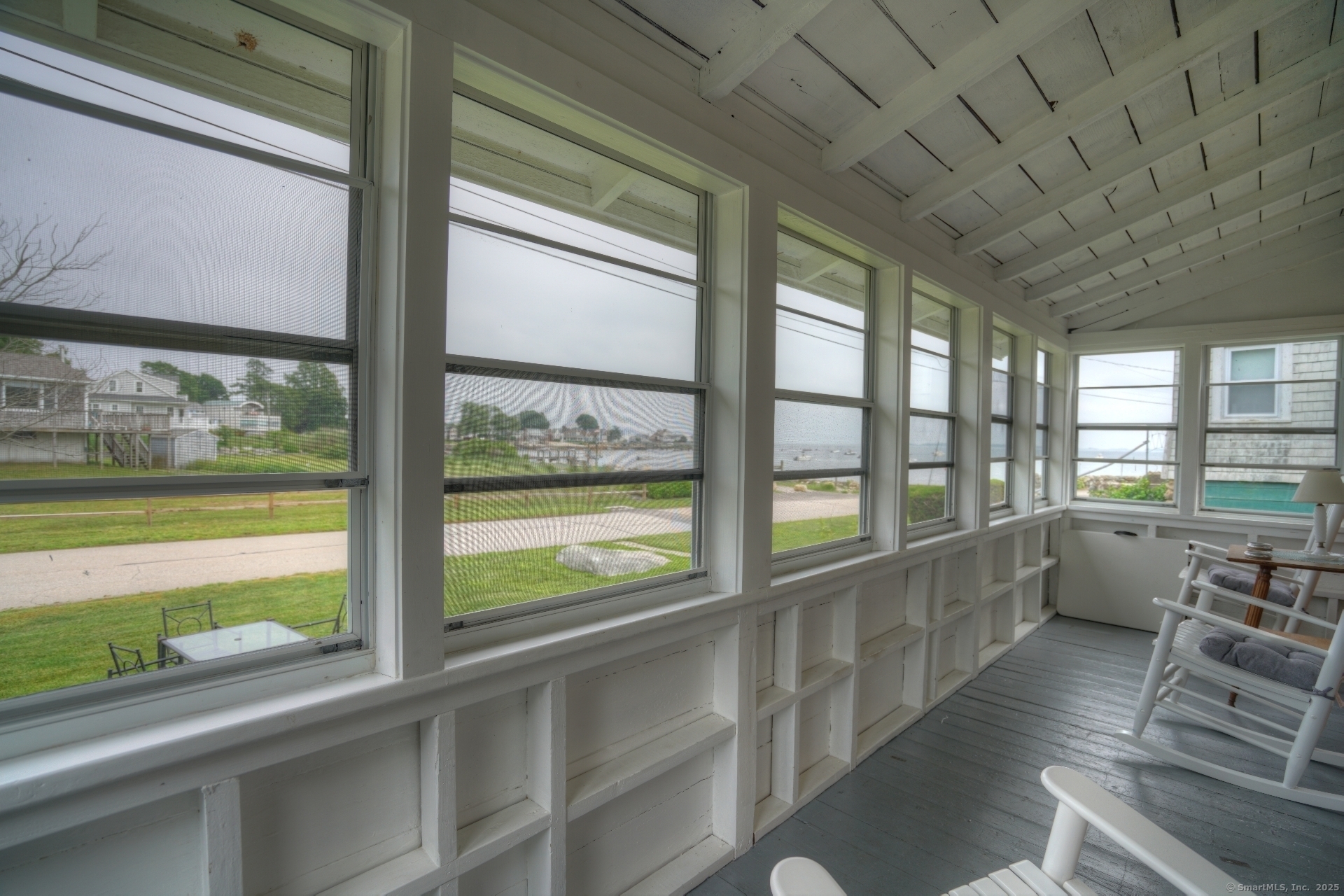 80 Noyes Avenue Stonington CT 06378