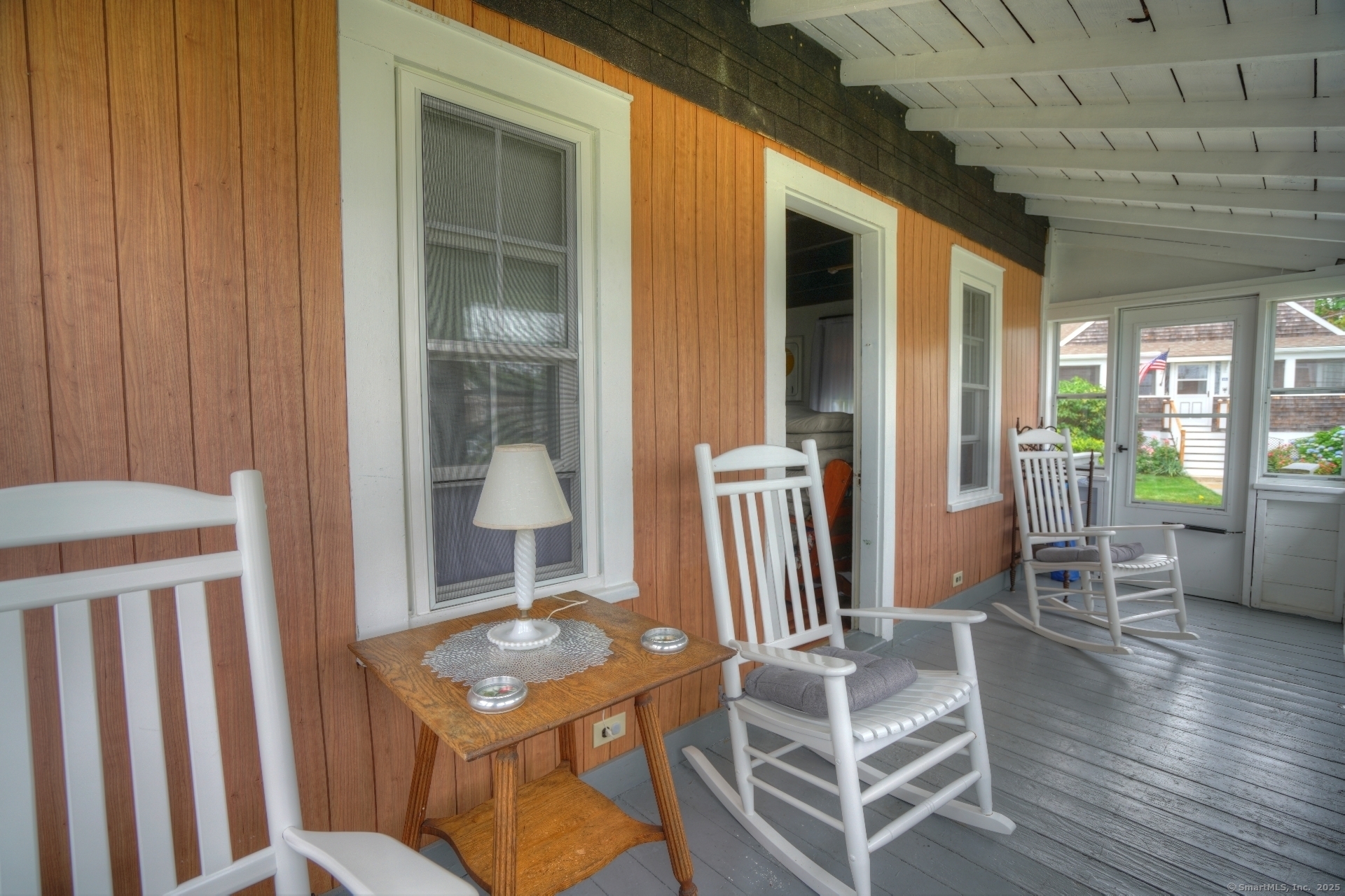 80 Noyes Avenue Stonington CT 06378