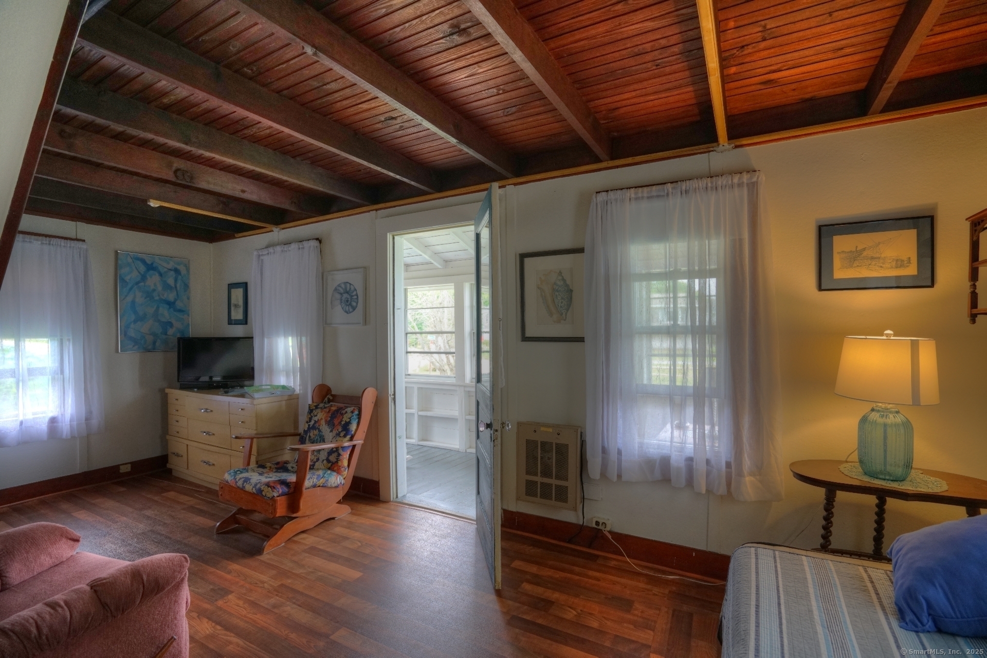 80 Noyes Avenue Stonington CT 06378