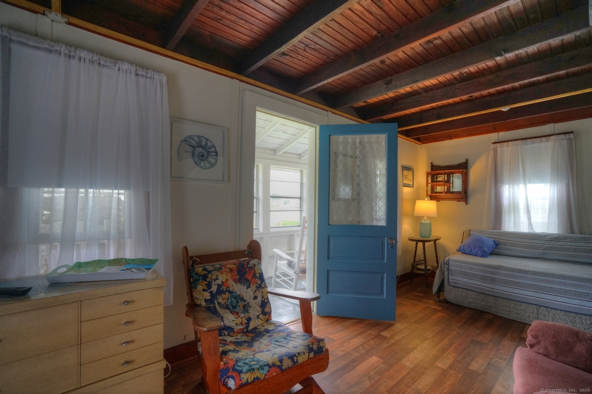 80 Noyes Avenue Stonington CT 06378