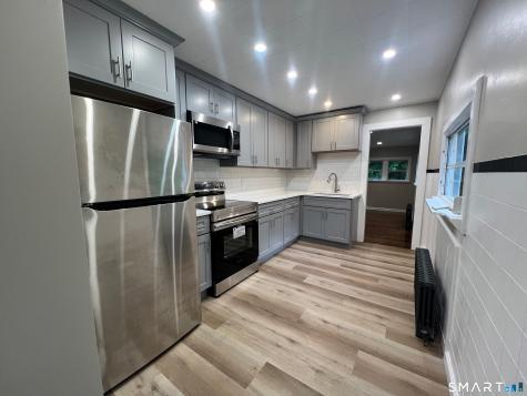 80 Summit Road Prospect CT 06712