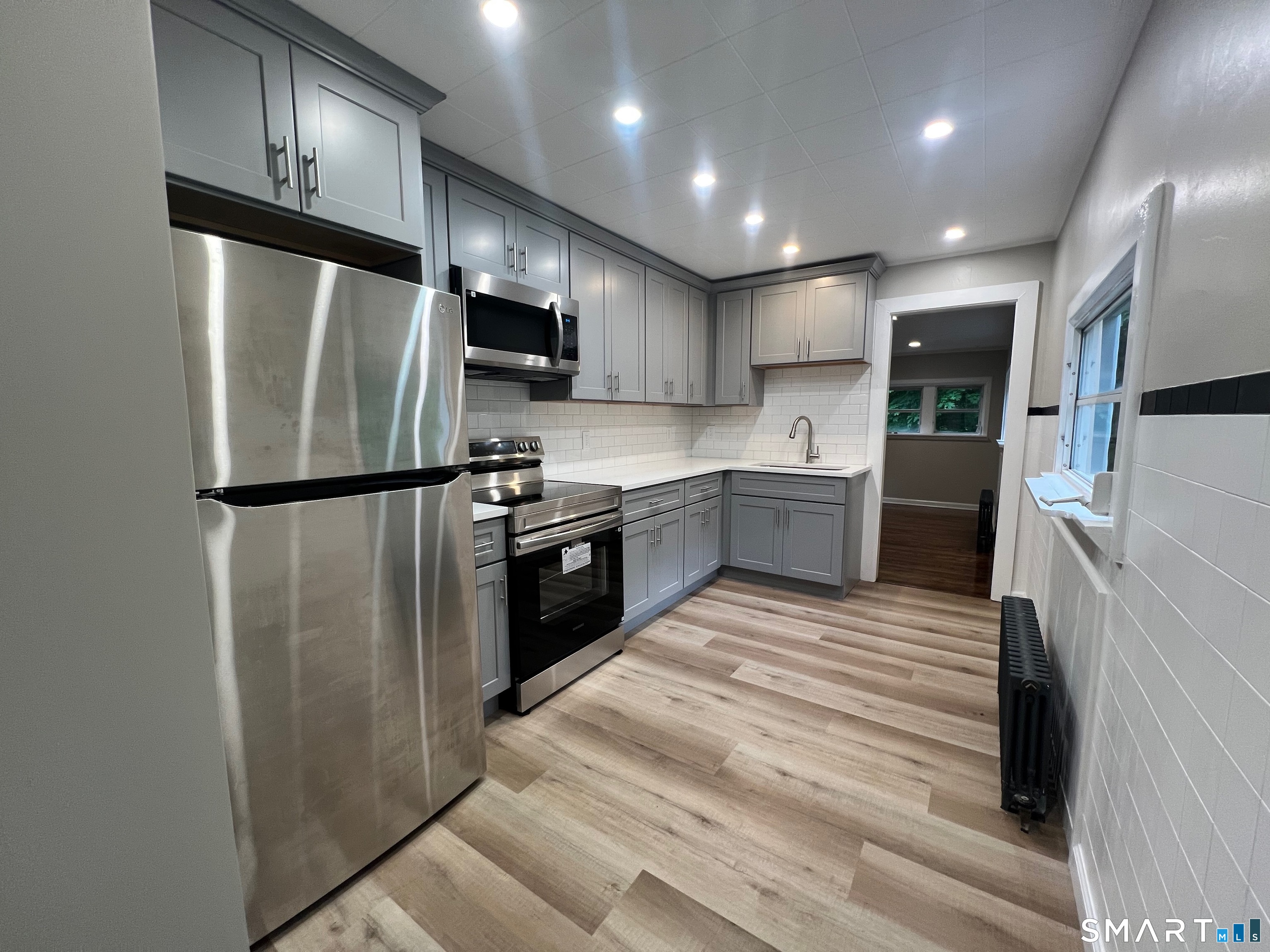 80 Summit Road Prospect CT 06712