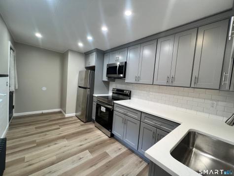 80 Summit Road Prospect CT 06712