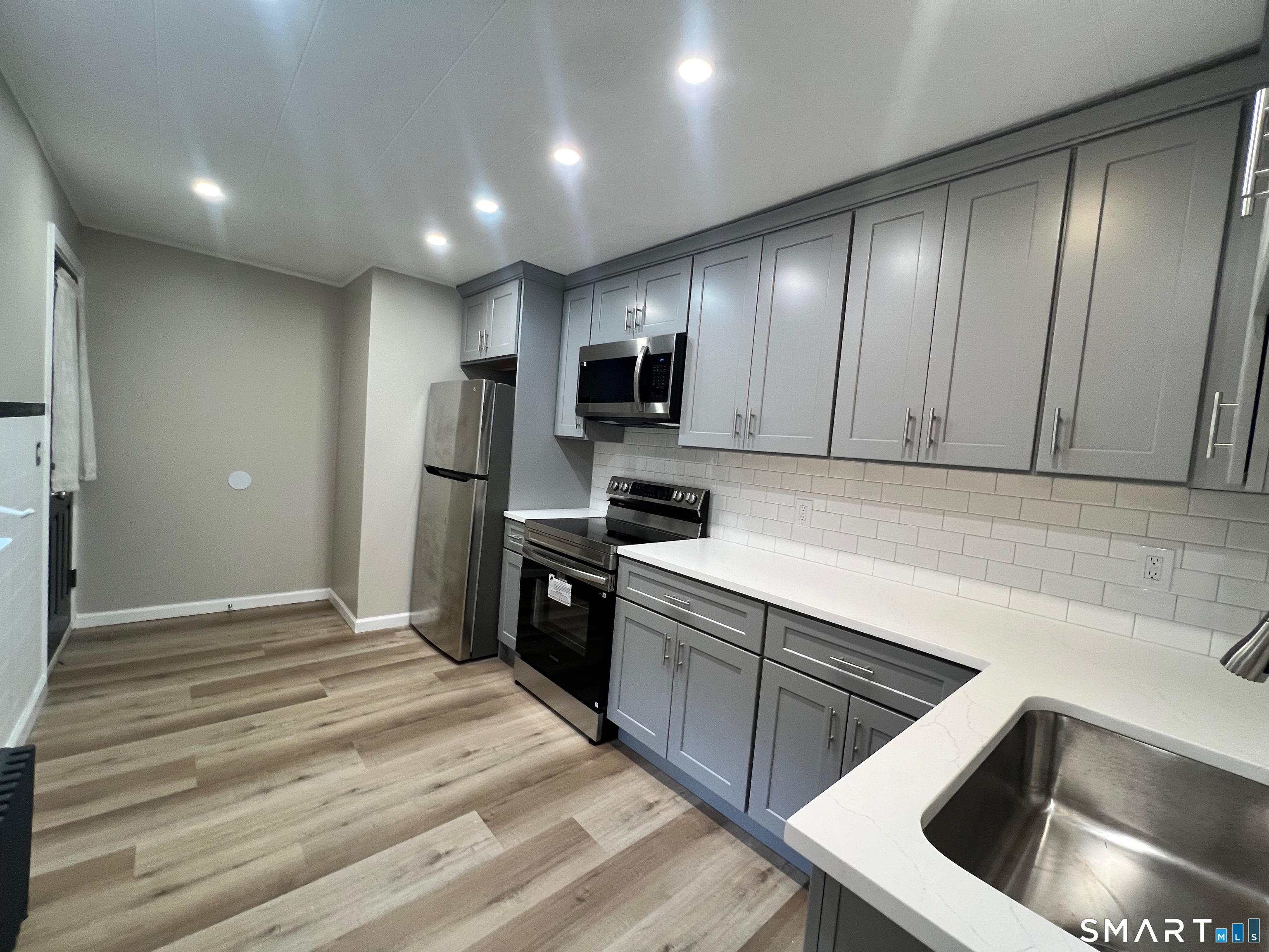 80 Summit Road Prospect CT 06712