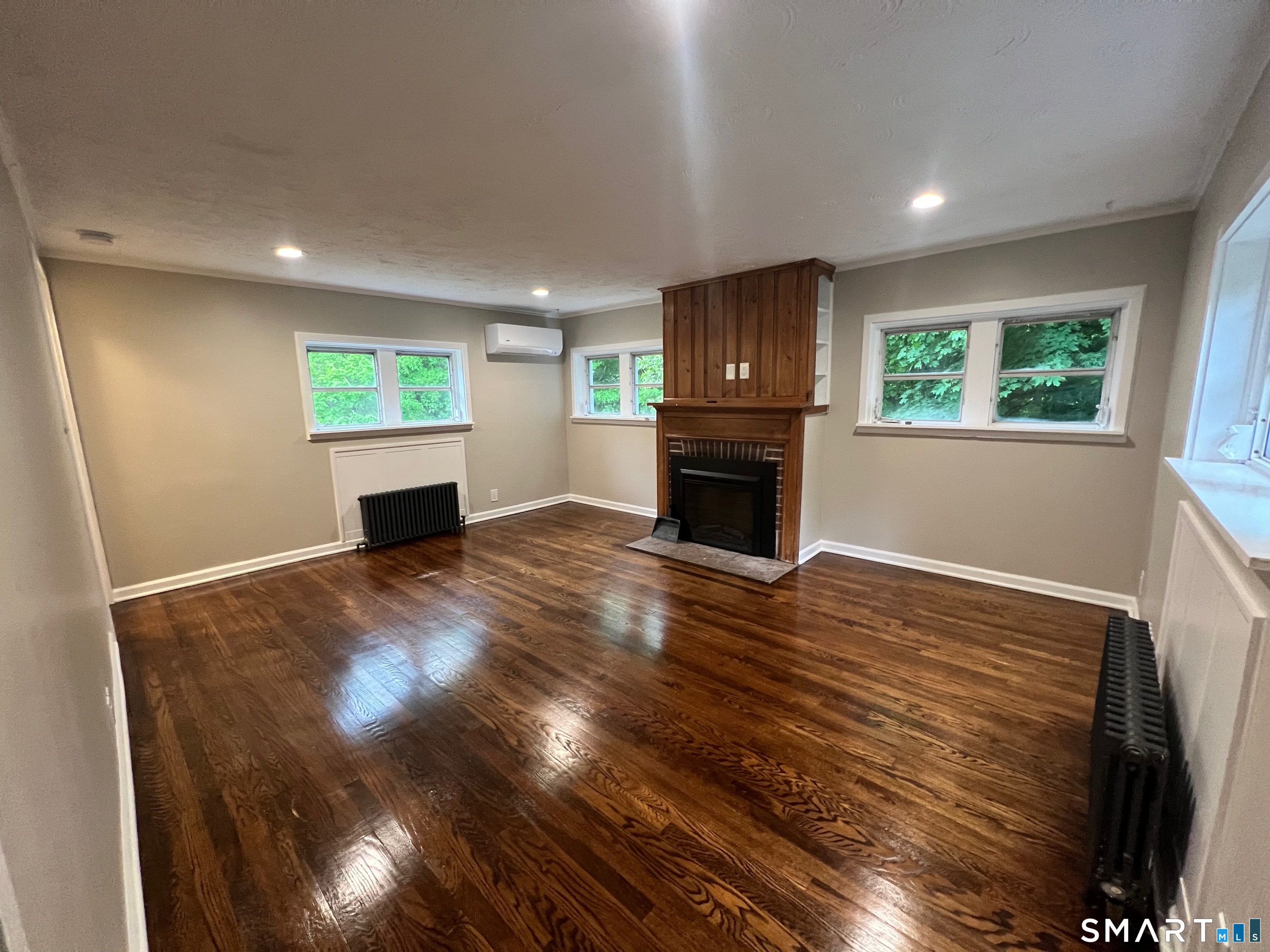 80 Summit Road Prospect CT 06712