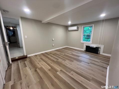 80 Summit Road Prospect CT 06712
