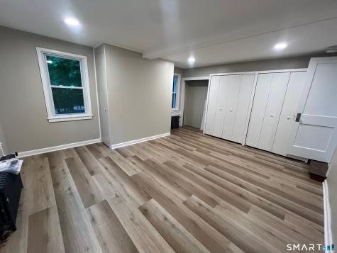 80 Summit Road Prospect CT 06712