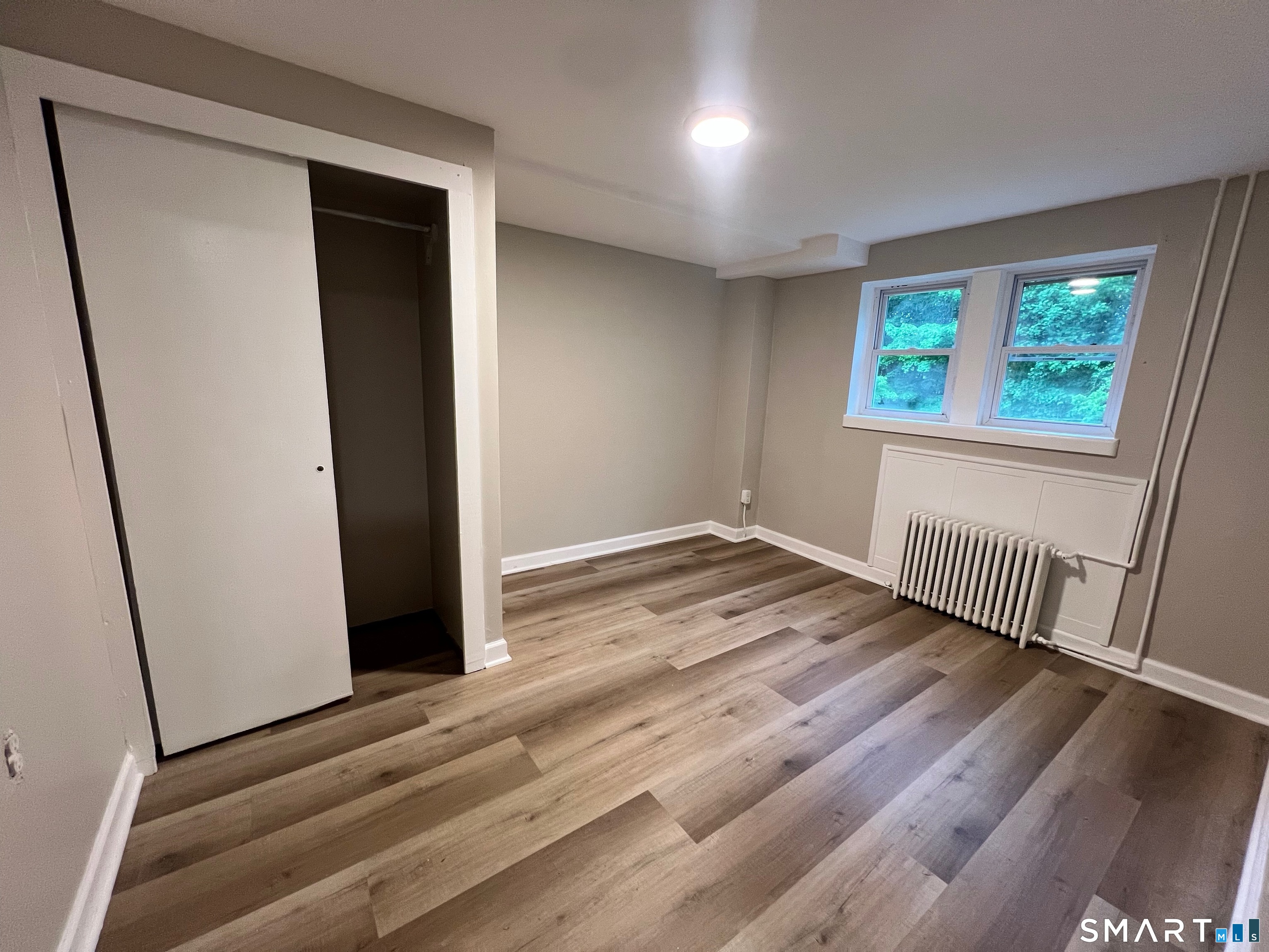 80 Summit Road Prospect CT 06712
