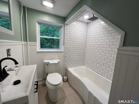 80 Summit Road Prospect CT 06712